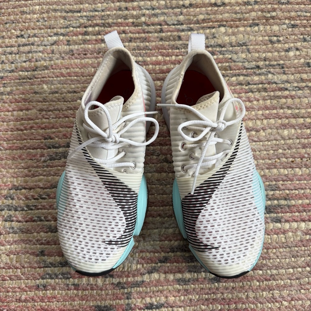 Nike Air Zoom Superrep - Picture 3 of 8